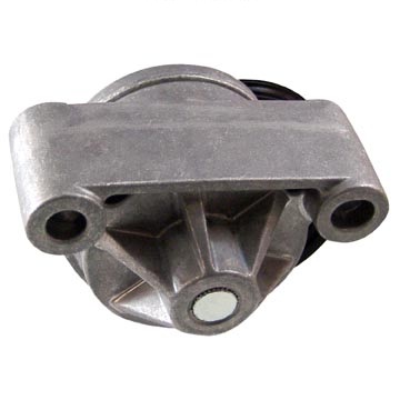D35-89338 No Slack Automatic Belt Tensioner