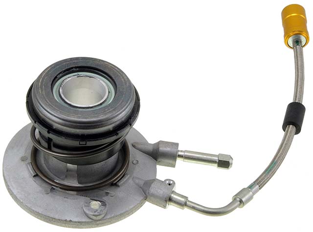 Dorman D18-CS360074 Clutch Slave Cylinder