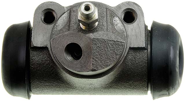 Dorman D18-W37782 0.81 in. Drum Brake Wheel Cylinder, Cast Iron