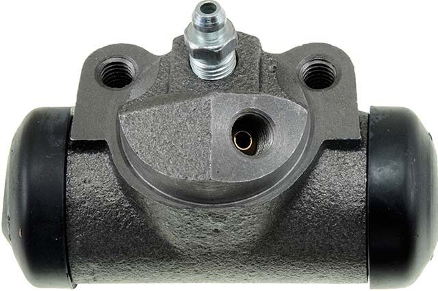 Dorman D18-W28805 0.90 in. Drum Brake Wheel Cylinder, Cast Iron