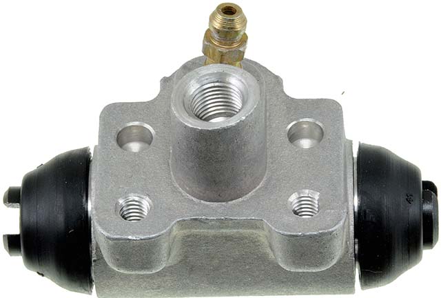 Dorman D18-W610114 0.75 in. Drum Brake Wheel Cylinder, Cast Iron
