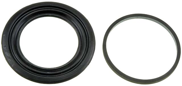 Dorman D18-D59178 2.37 in. Disc Brake Caliper Repair Kit