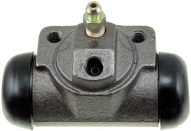 Dorman D18-W101610 0.93 in. Drum Brake Wheel Cylinder, Cast Iron