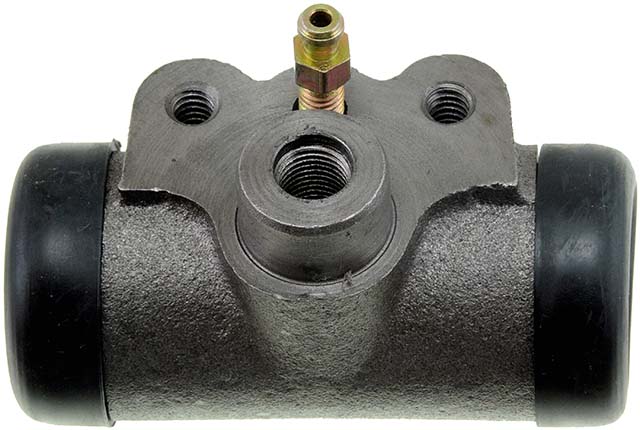 1.06 in. Drum Brake Wheel Cylinder, Cast Iron
