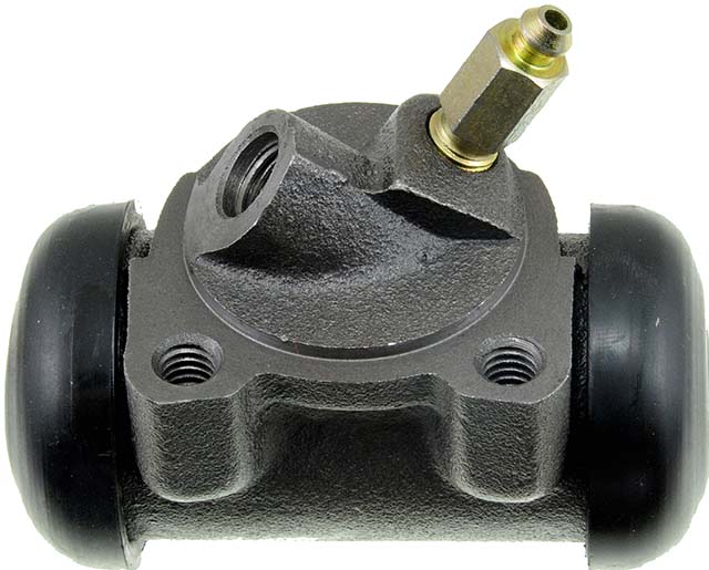 Dorman D18-W36041 1.18 in. Drum Brake Wheel Cylinder, Cast Iron