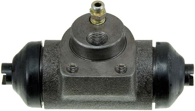0.93 in. Drum Brake Wheel Cylinder, Cast Iron