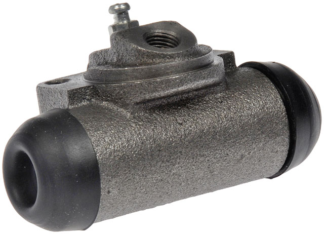 0.87 in. Drum Brake Wheel Cylinder, Cast Iron