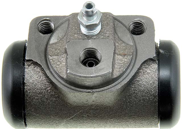 1.18 in. Drum Brake Wheel Cylinder, Cast Iron