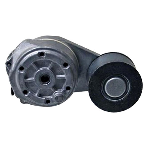 D35-89462 H.D Automatic Belt Tensioner