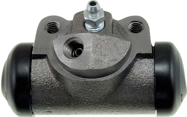 0.87 in. Drum Brake Wheel Cylinder, Cast Iron