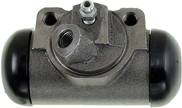 1.09 in. Drum Brake Wheel Cylinder, Cast Iron