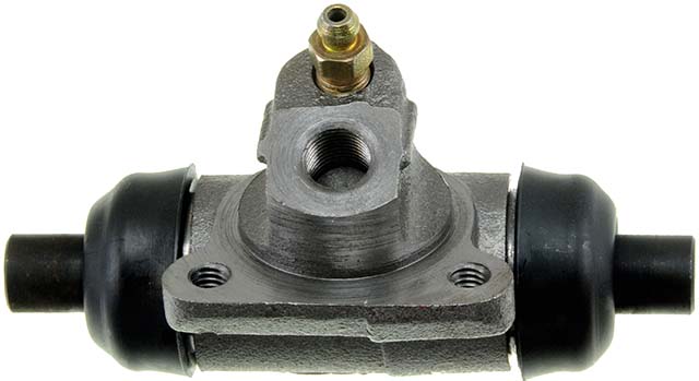 0.68 in. Drum Brake Wheel Cylinder, Cast Iron