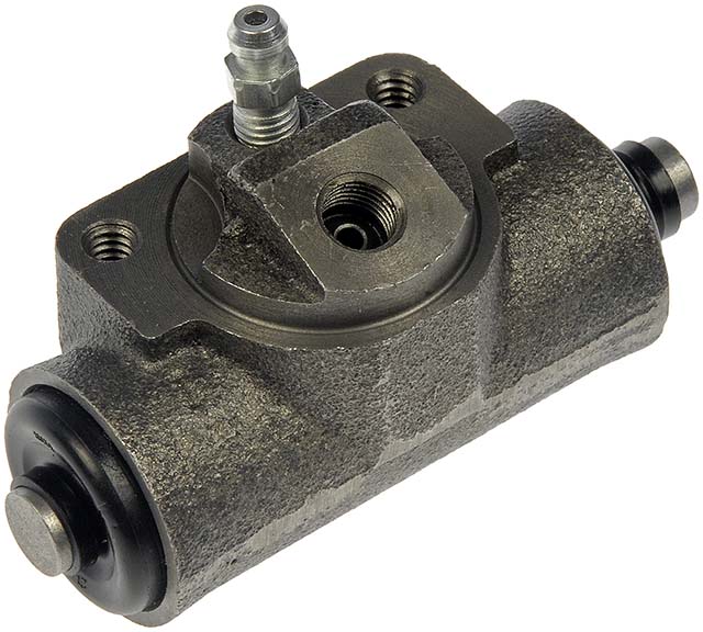 0.87 in. Drum Brake Wheel Cylinder, Cast Iron