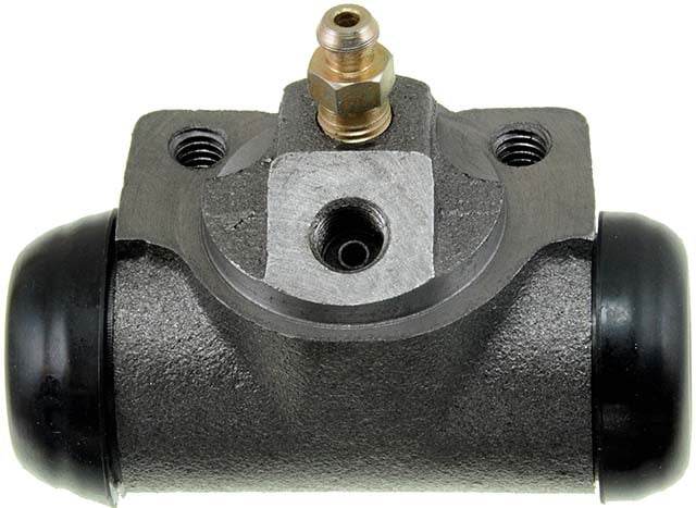 0.37 x 24 in. Drum Brake Wheel Cylinder, Cast Iron