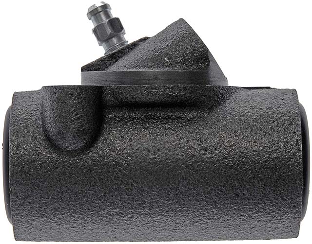 1.12 in. Drum Brake Wheel Cylinder, Cast Iron