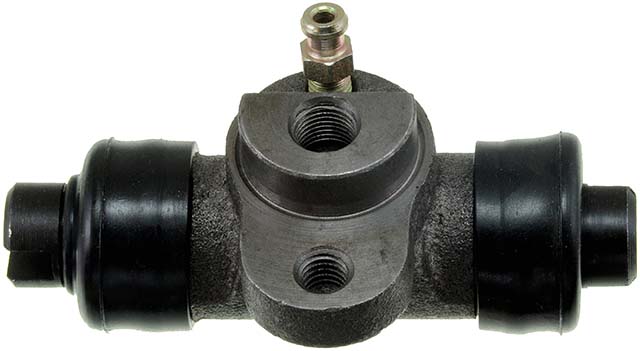 0.68 in. Drum Brake Wheel Cylinder, Cast Iron