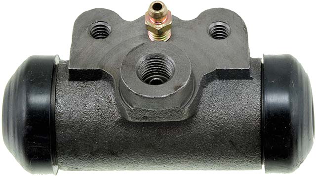 Dorman D18-W19238 0.37 x 24 in. Drum Brake Wheel Cylinder, Cast Iron