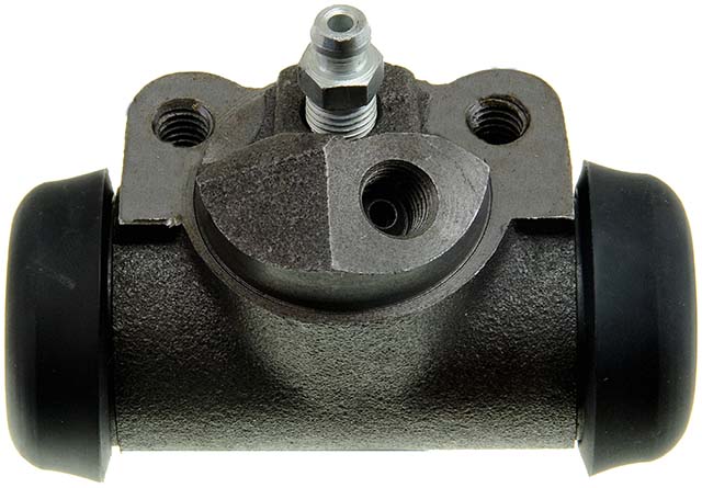 Dorman D18-W37783 0.81 in. Drum Brake Wheel Cylinder, Cast Iron