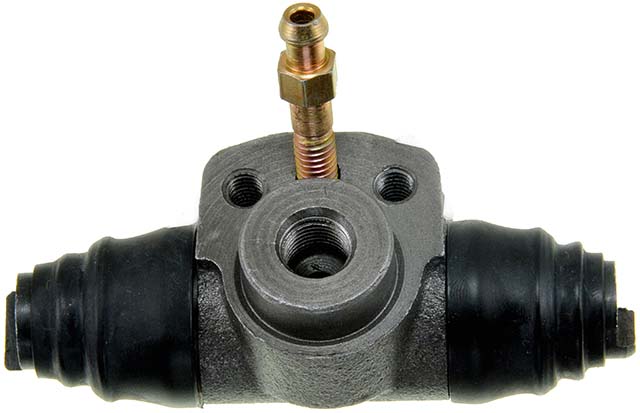 0.68 in. Drum Brake Wheel Cylinder, Cast Iron