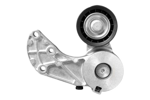 D35-89623 70 Dia. Automatic Belt Tensioner
