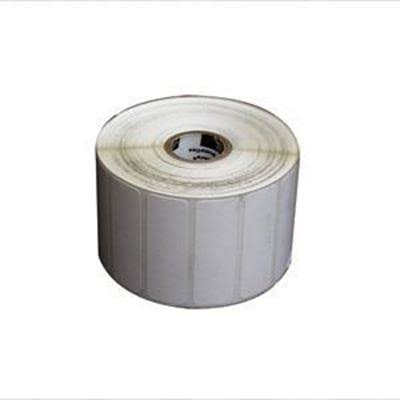 2.25 x 0.75 Thermal Label, 1 Roll