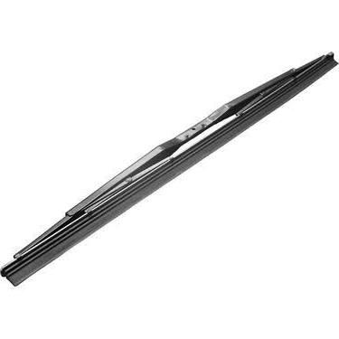 24 ft. Hevy Duty Wiper Blade Assembly