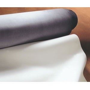 Diflex II - Ivory - 96 x 40 ft.
