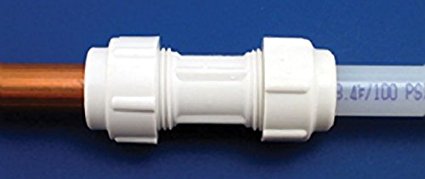 E6G-06792 Flair-It To Pb Adapter