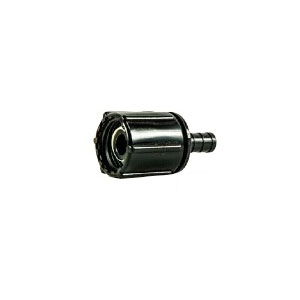 0.375 x 0.25 ft. FPT Swivel Adapter