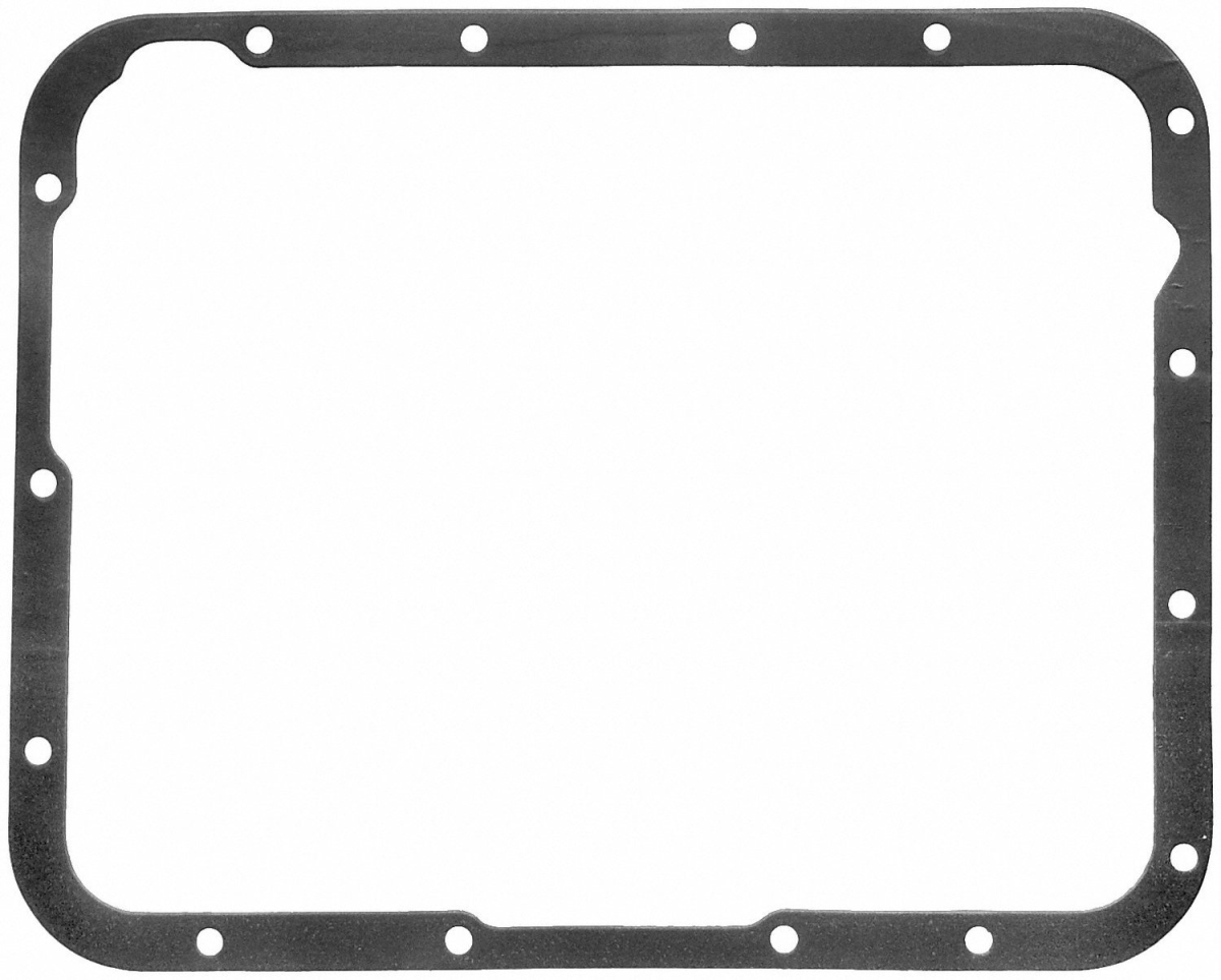 Felpro F10-TOS18057 Transmission Oil Pan