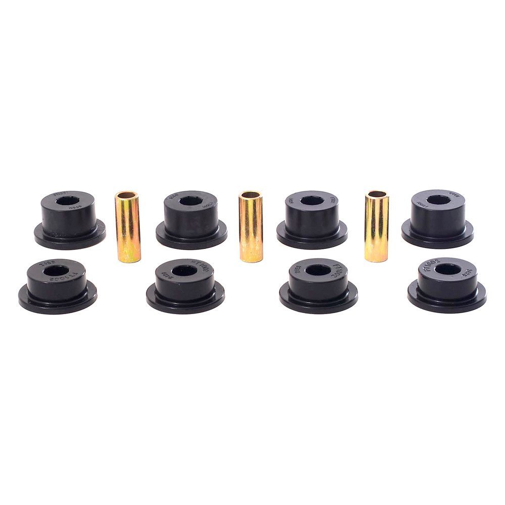 F37-FTS1000 Control Arm Bushing Kit