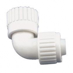E6G-28204 Pexlock RV & Marine Starter Kit