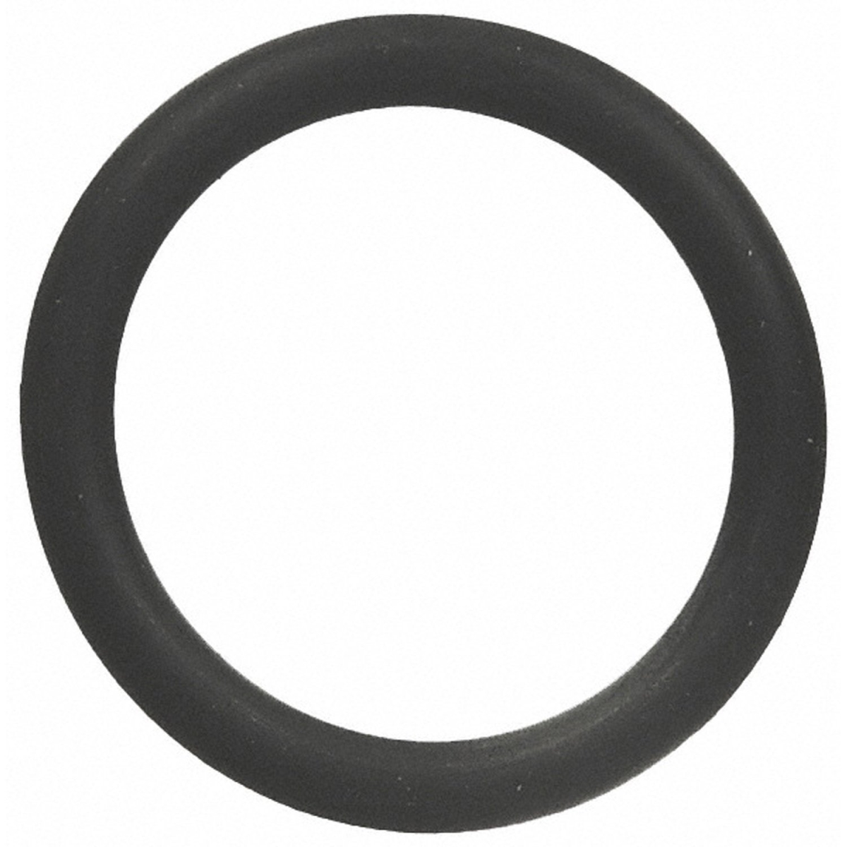 Felpro F10-35586 Water Pump Gasket Set