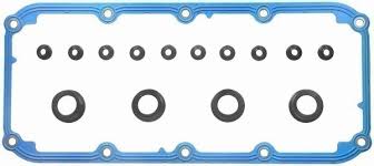 Valve Cover Gasket