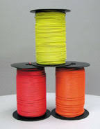100 ft. x 16 Gauge Primary Wire - Red