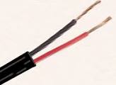 1000 ft. x 8 Gauge Brake Wire