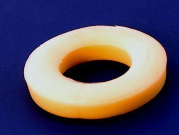 E6G-06465 0.75 ft. Saniprene Swivel Seal, Pack of 10