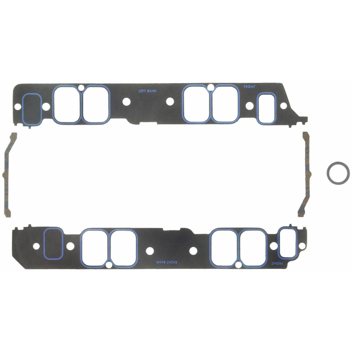 Intake Manifold Gasket Set