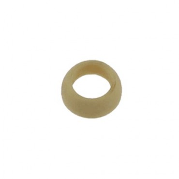 Replacement Nose Cone Washer