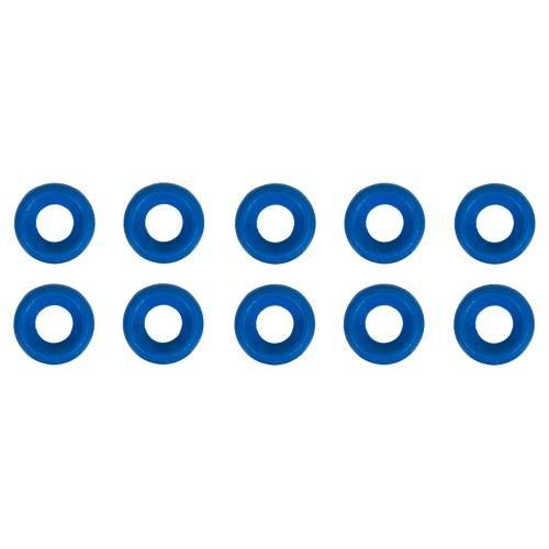 Felpro F10-ES73026 Valve Cover Grommet Set