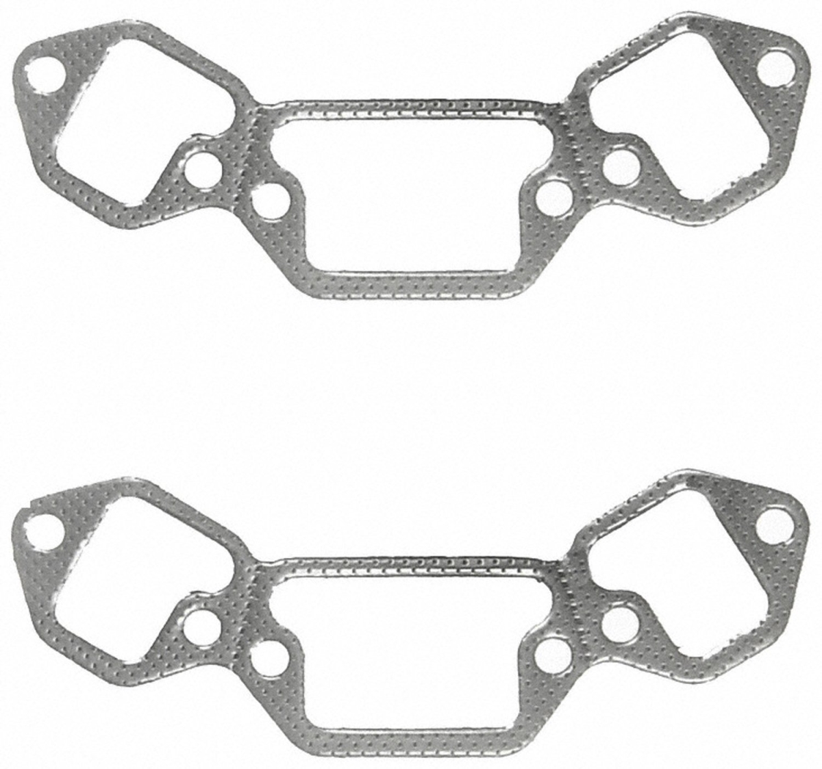 Felpro F10-MS90166 Manifold Gasket Set