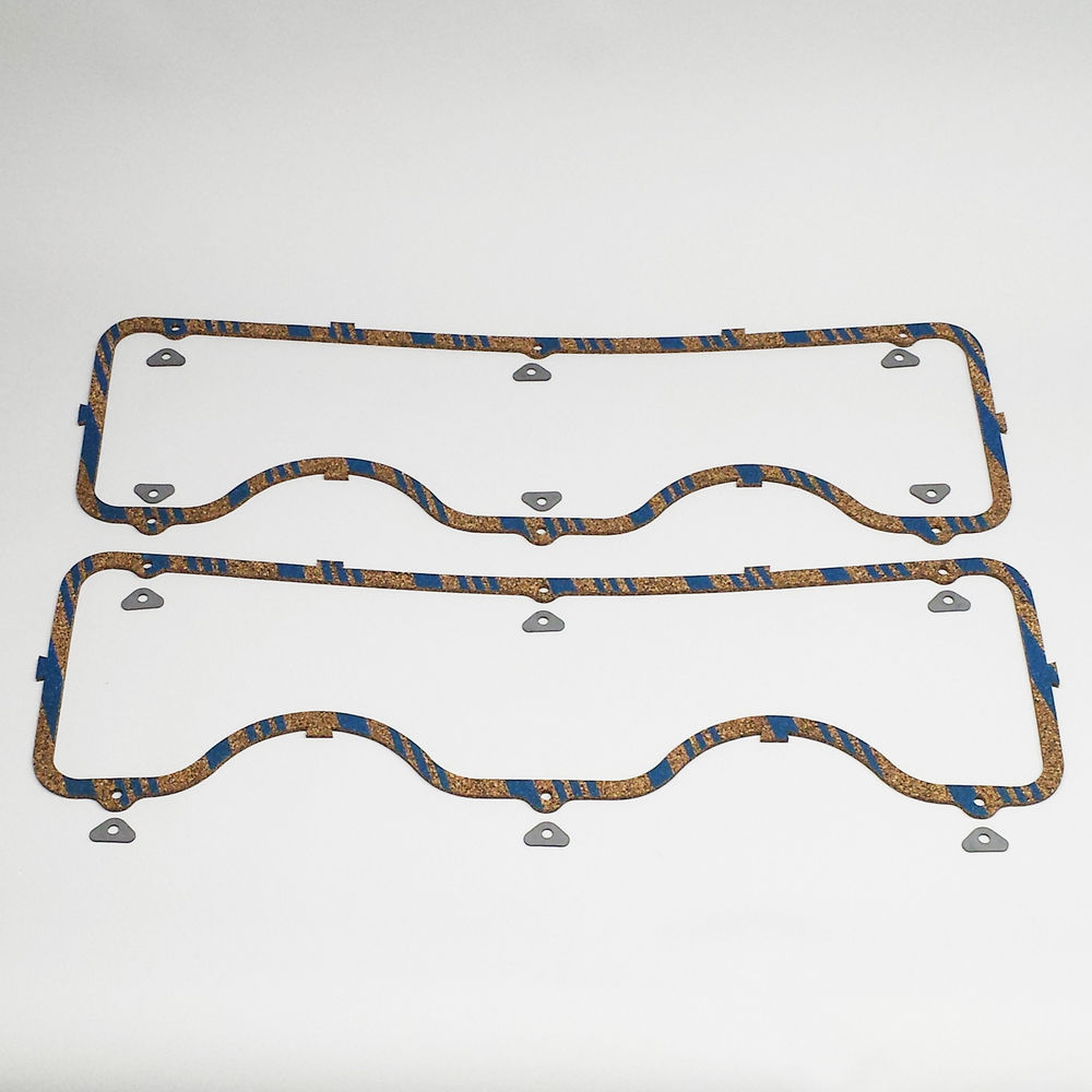 Felpro F10-VS13199C Valve Cover Gasket Set