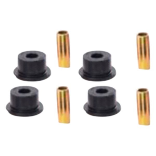 F37-FTS1122 Front Lower Shock Bushing