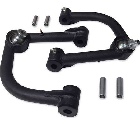 4 ft. HD Uniball UCA Ultimate System