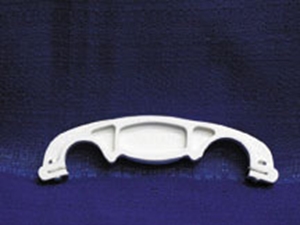 0.75 x 0.5 in. Fittings Wrench