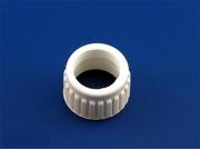 0.75 ft. Flair- It Valve Nut