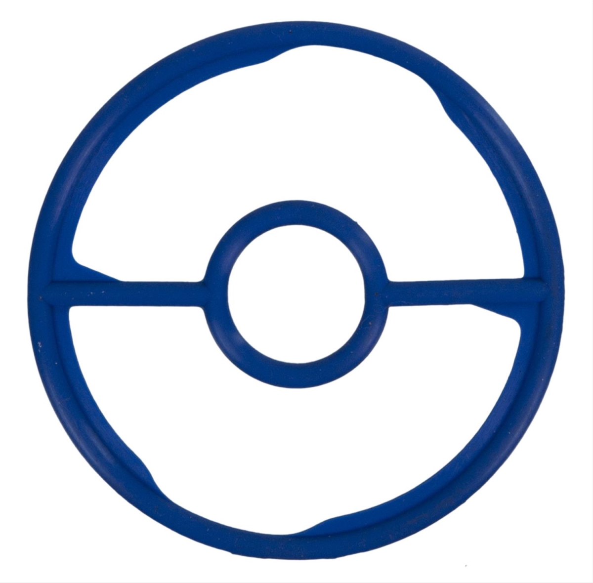 Felpro F10-CS265431 Conversion Set for Gasket