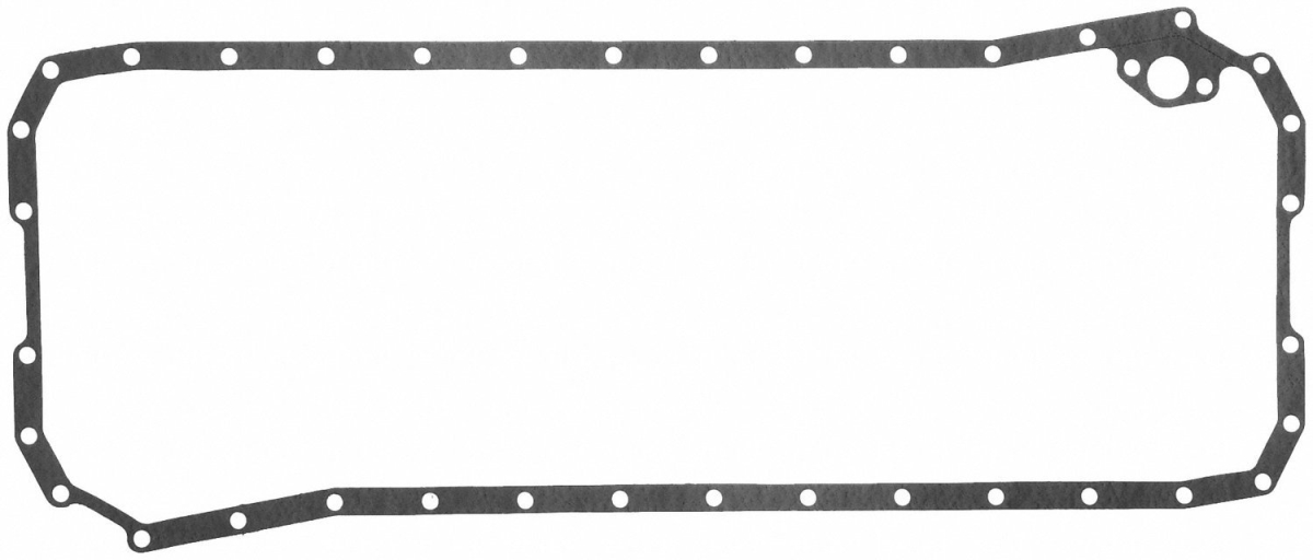 Felpro F10-OS30694 Oil Pan Gasket Set