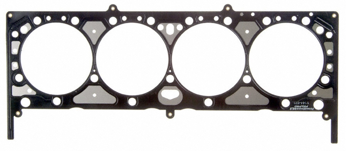 Cylinder Head Gasket