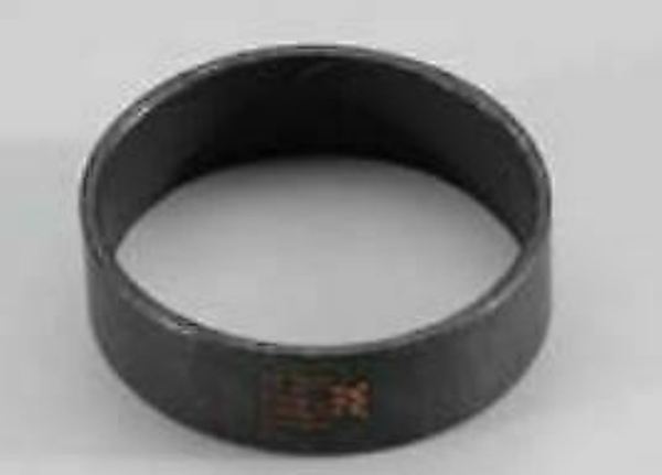 E6G-18712 0.5 ft. PEX Copper Crimp Ring
